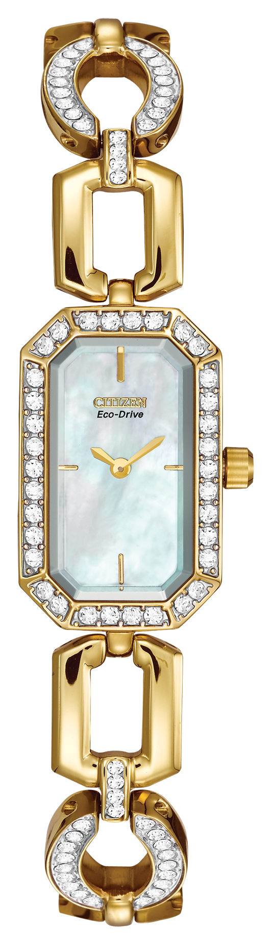 EG2762-51D Citizen Watch
