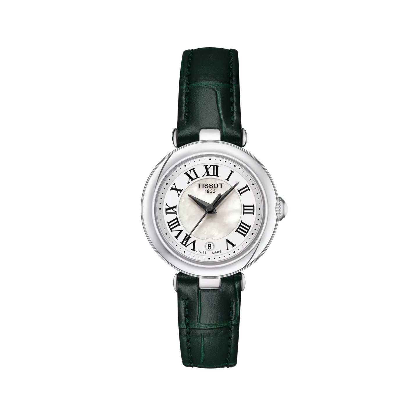 T1260101611302 Tissot
