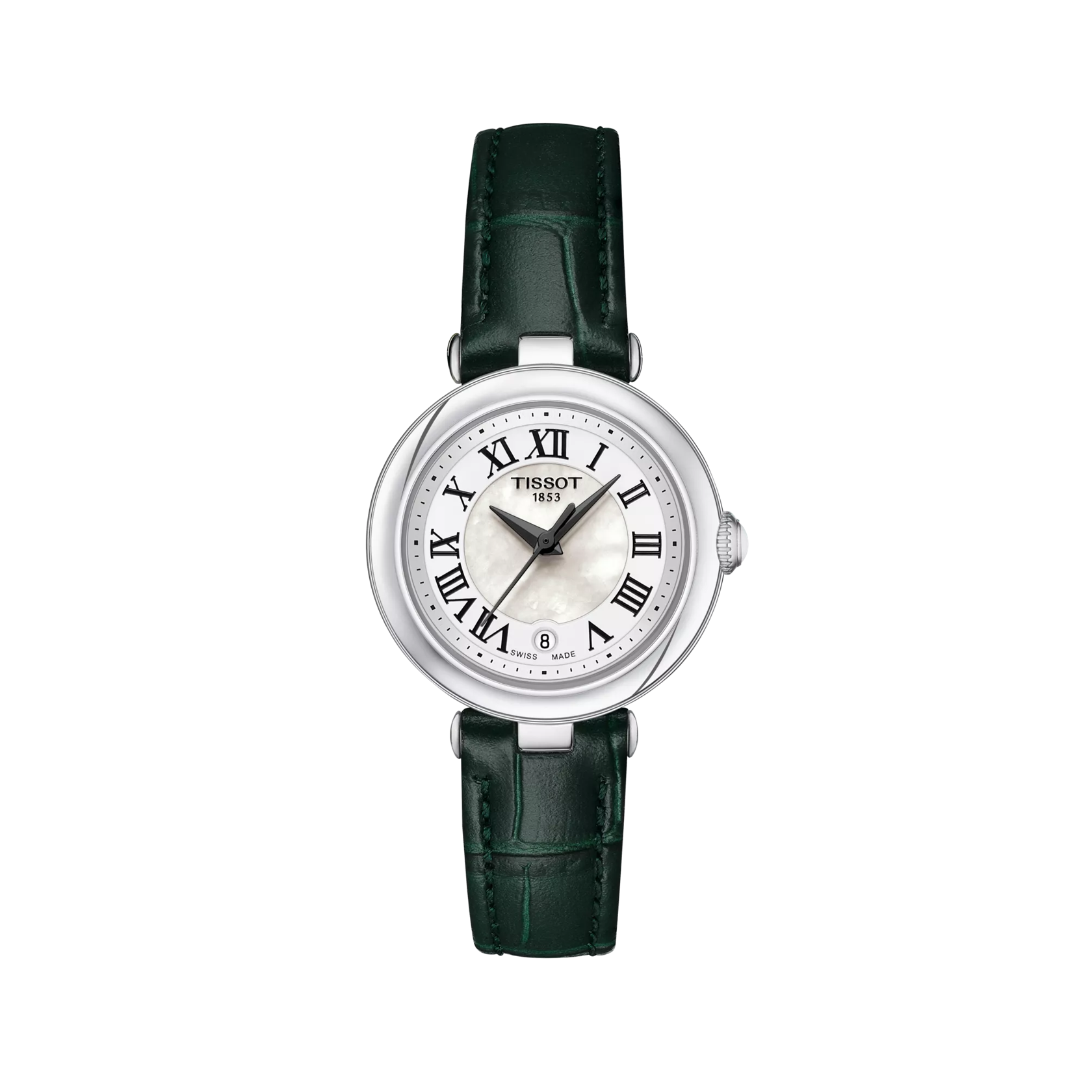 T1260101611302 Tissot