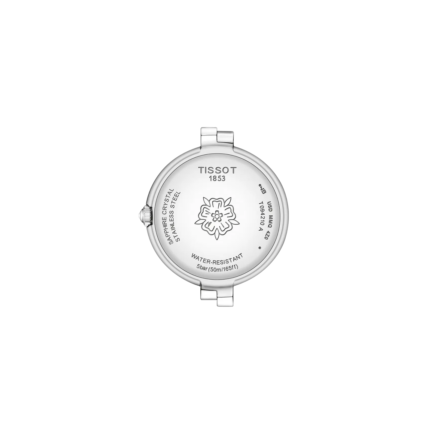 T0942101133600 Tissot