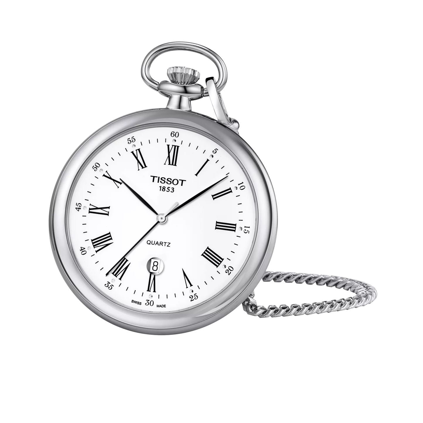 T82655013 Tissot