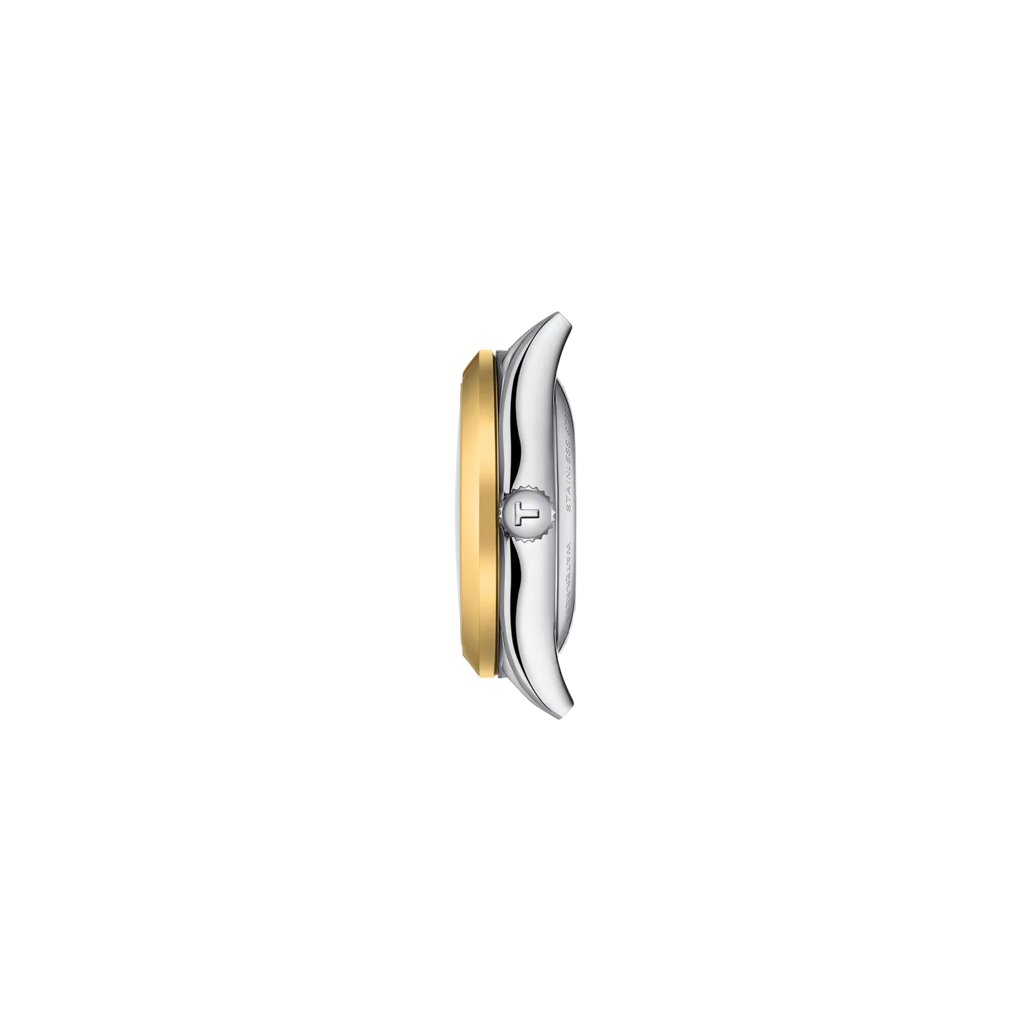 T9300074111600 Tissot