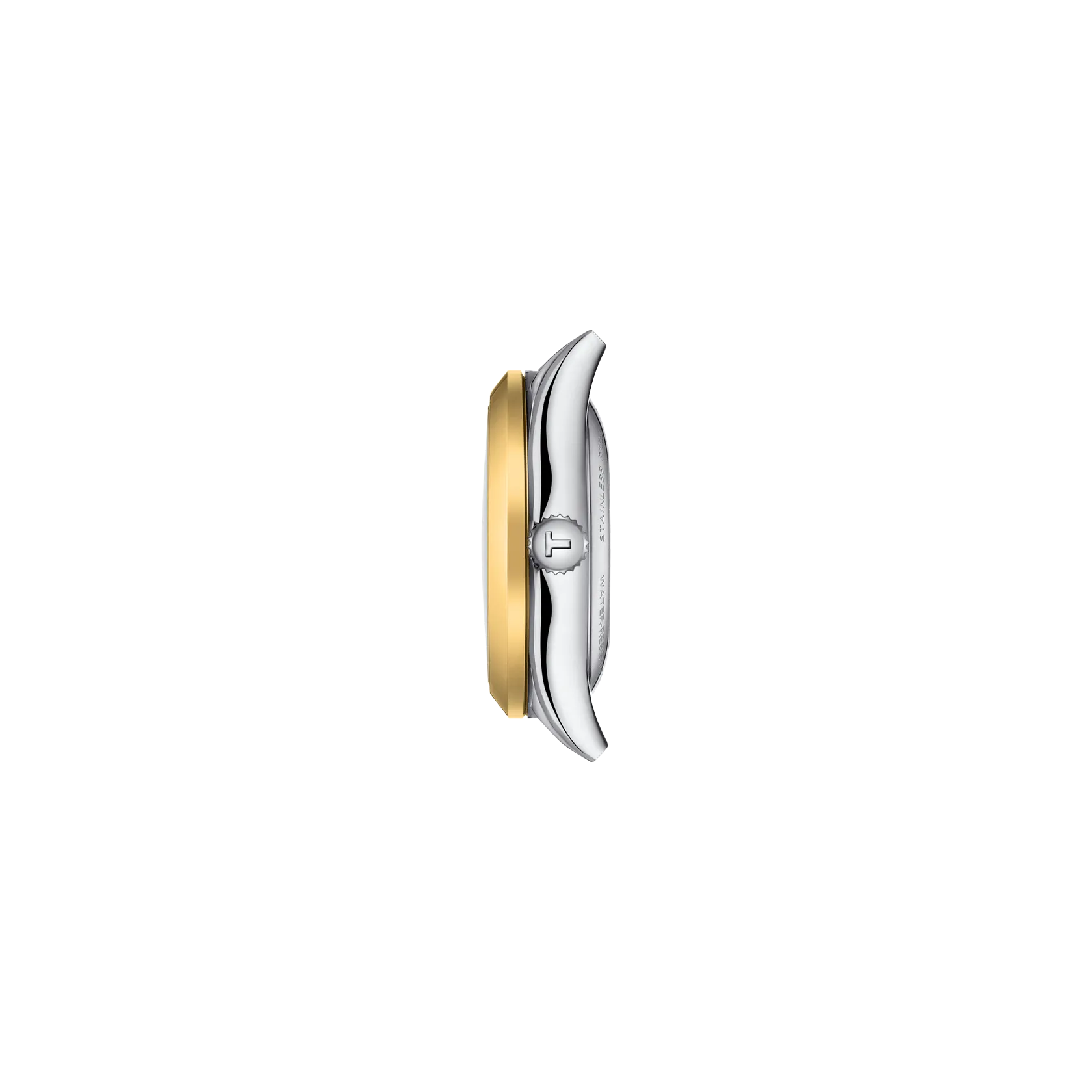 T9300074111600 Tissot