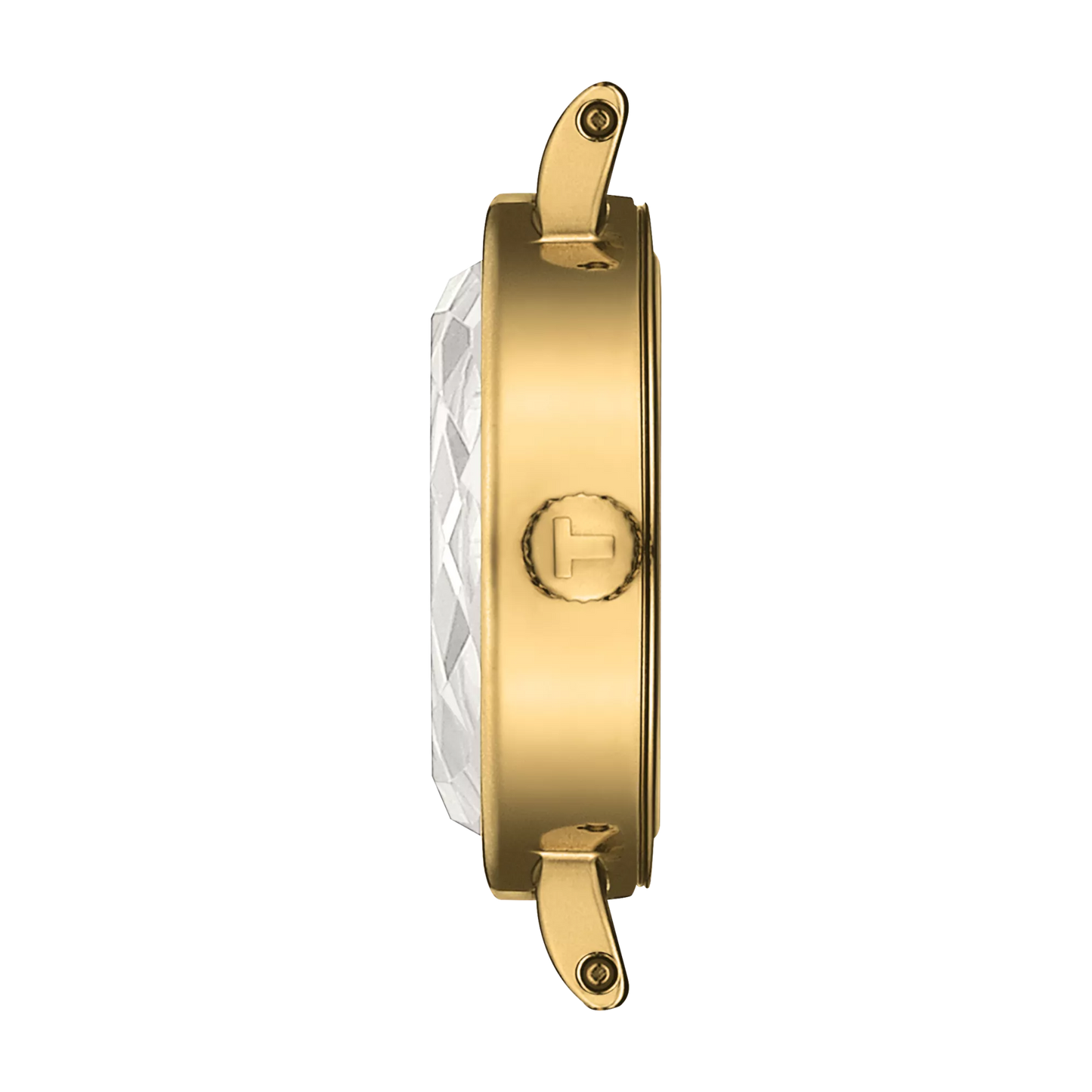 T1400093609100 Tissot