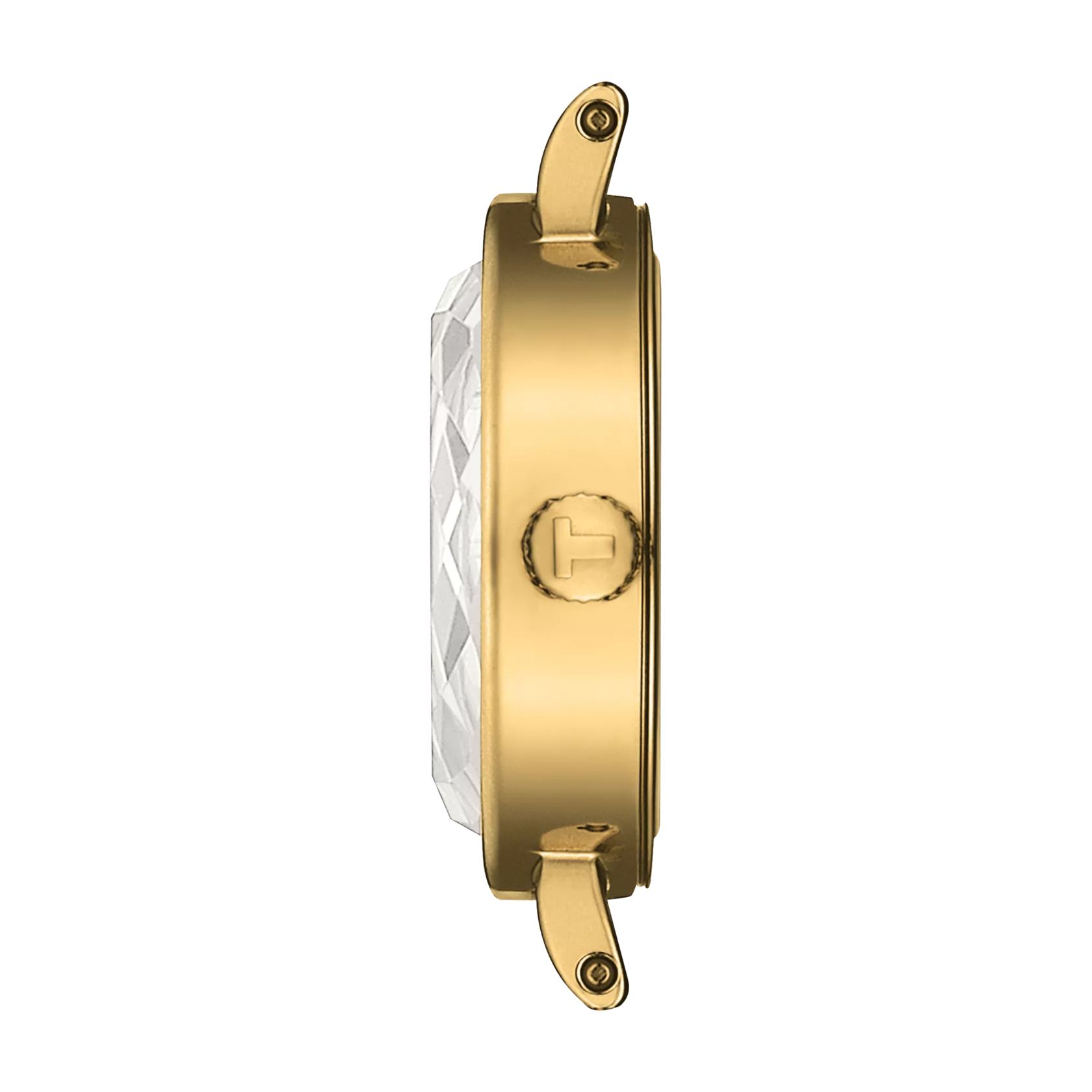 T1400093609100 Tissot