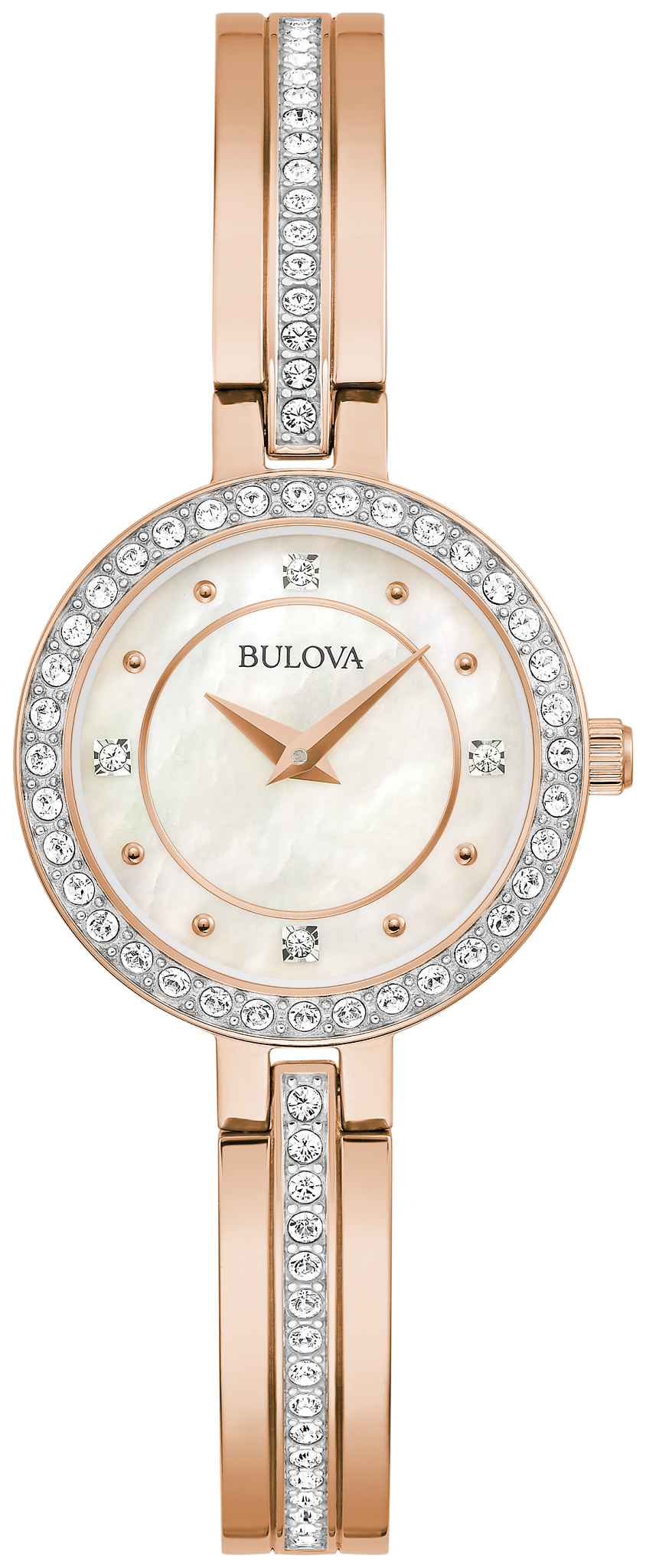 98L298 - Bulova