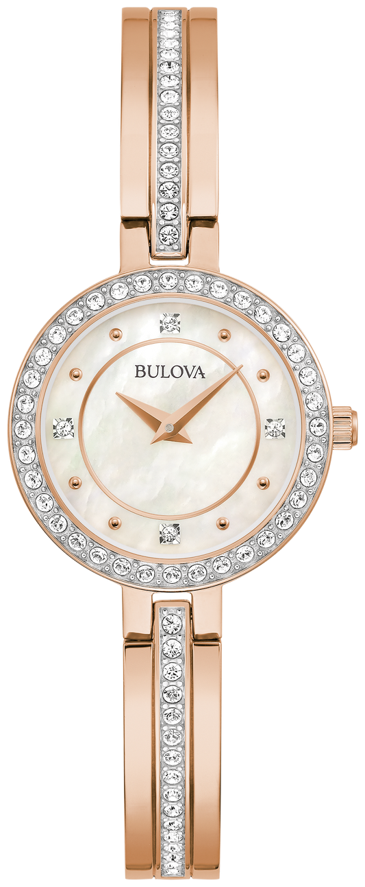 98L298 - Bulova