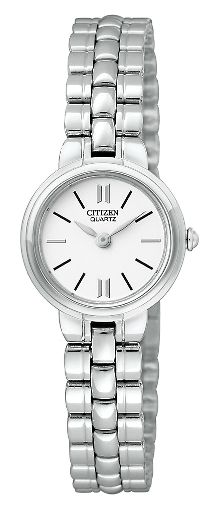 EK1110-59A Citizen Watch