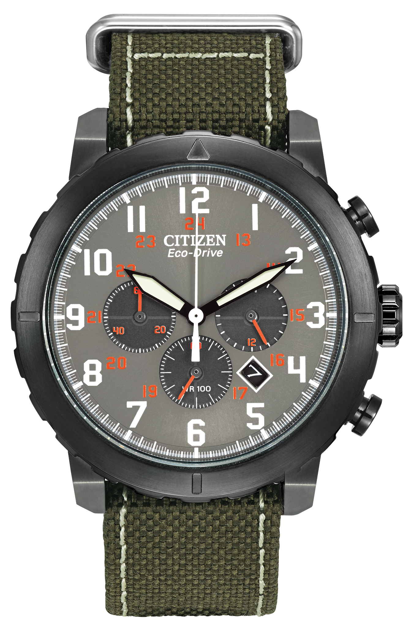 CA4098-14H Citizen Watch