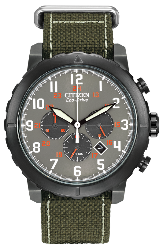CA4098-14H Citizen Watch