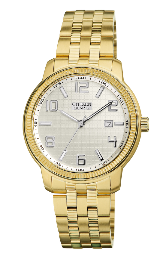 BI0992-51A Citizen Watch
