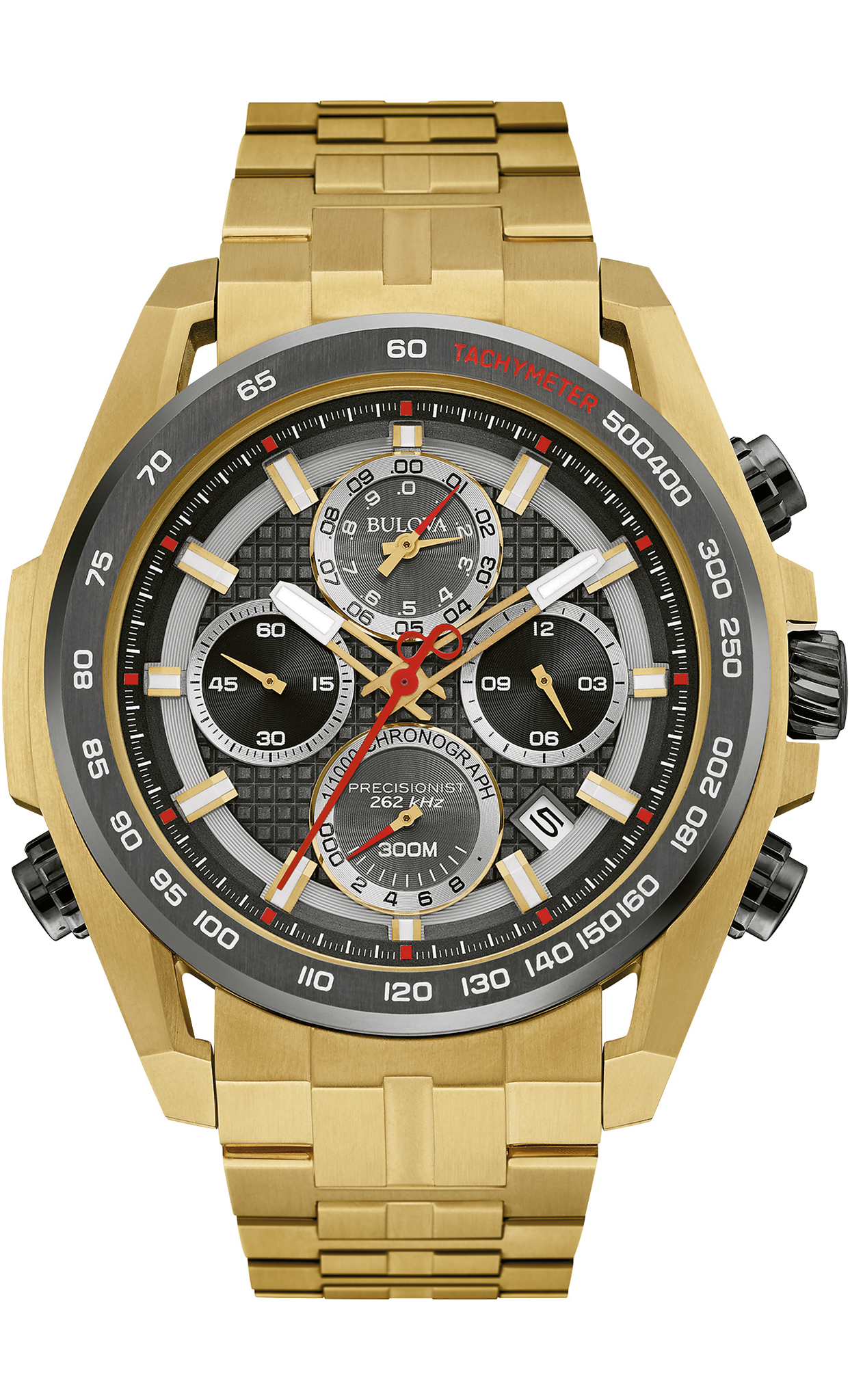 98B271 - Bulova