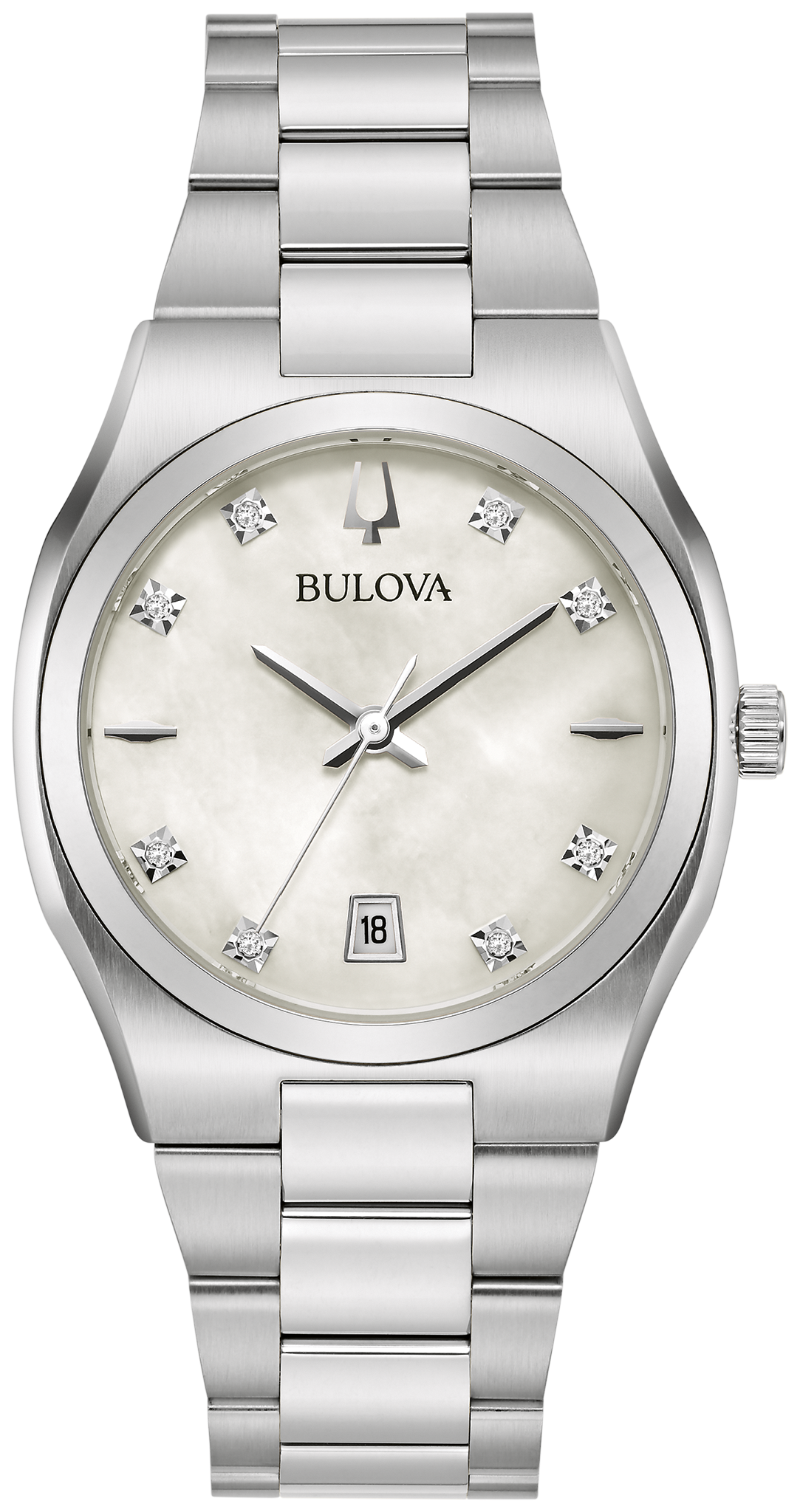 96P218 - Bulova