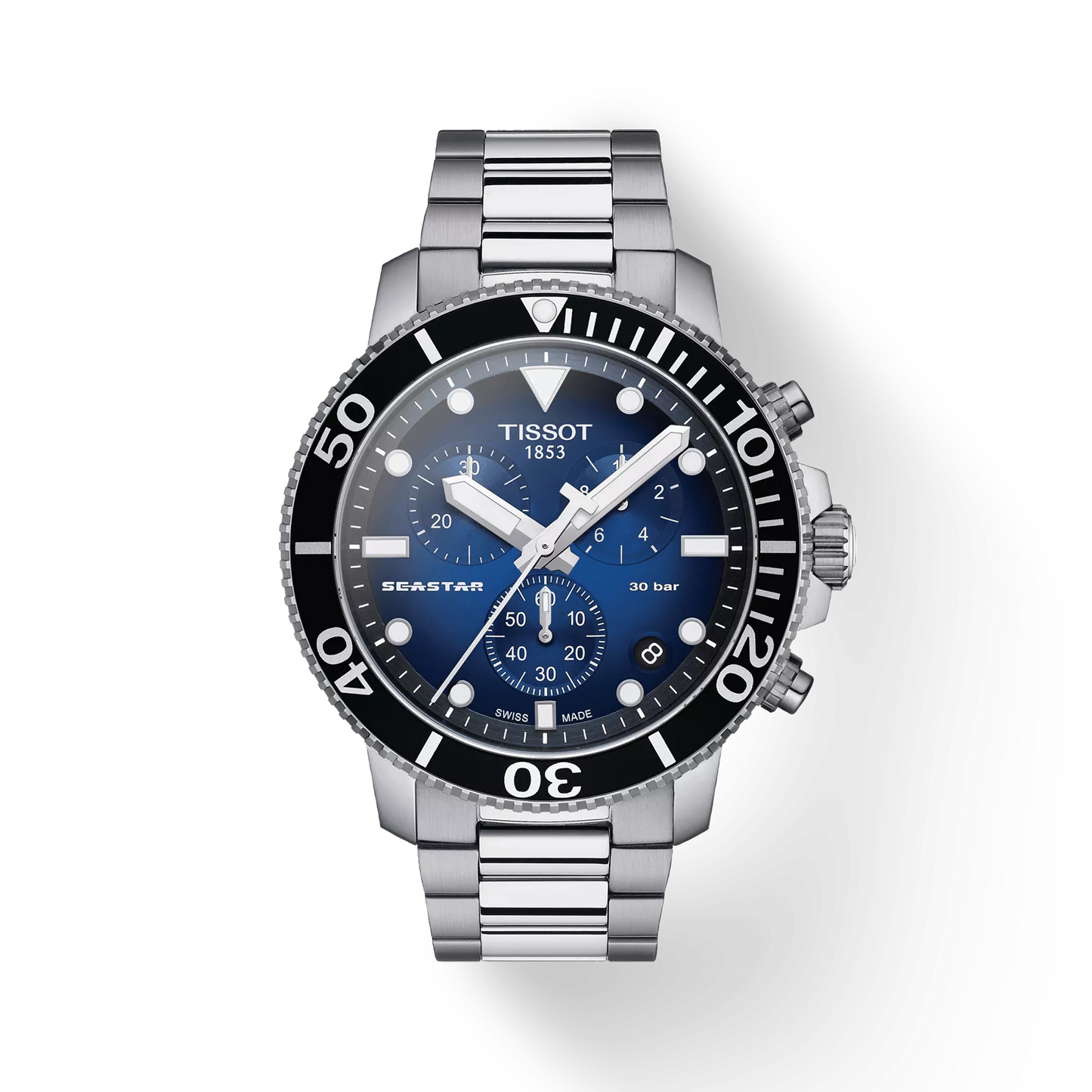 T1204171104101 Tissot