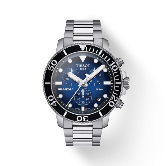 T1204171104101 Tissot