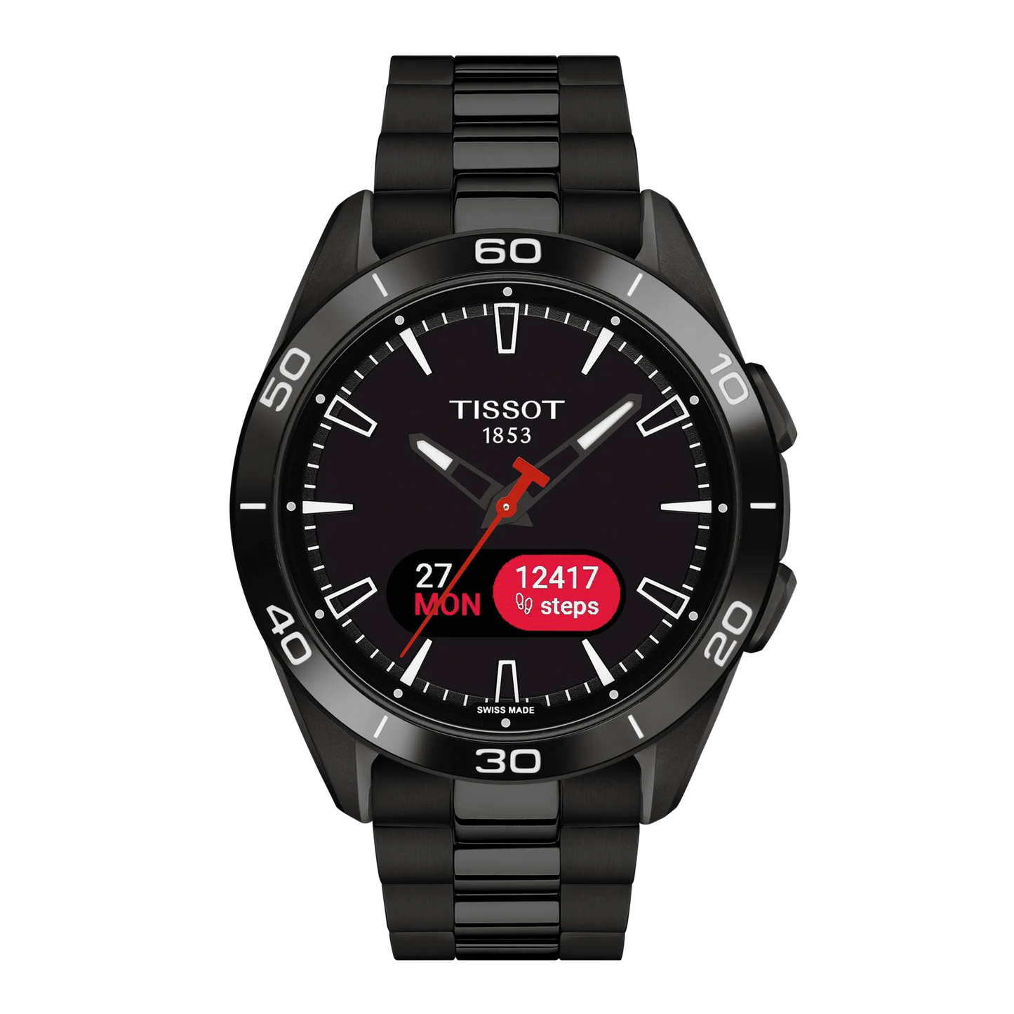 T1534204405101 Tissot