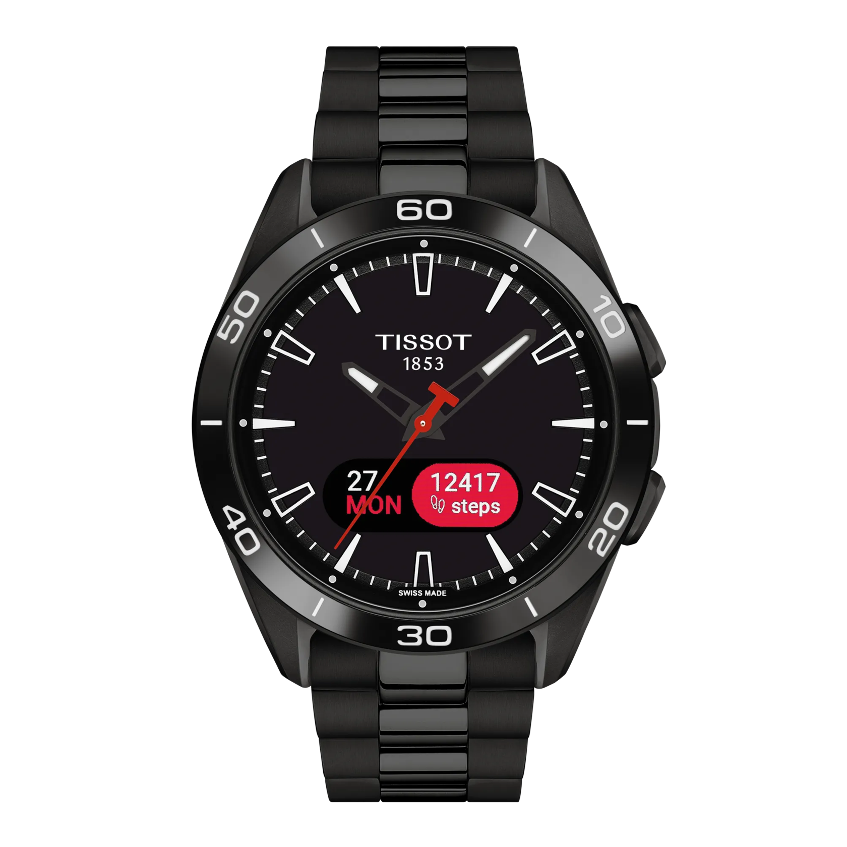 T1534204405101 Tissot