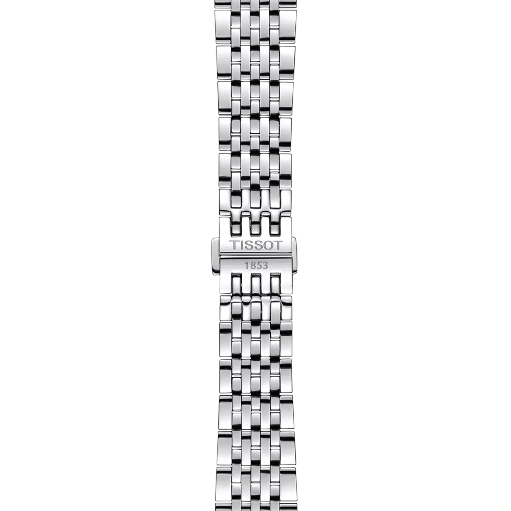 T9324084103300 Tissot