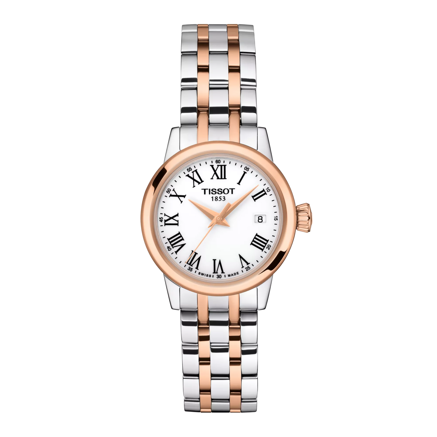 T1292102201300 Tissot