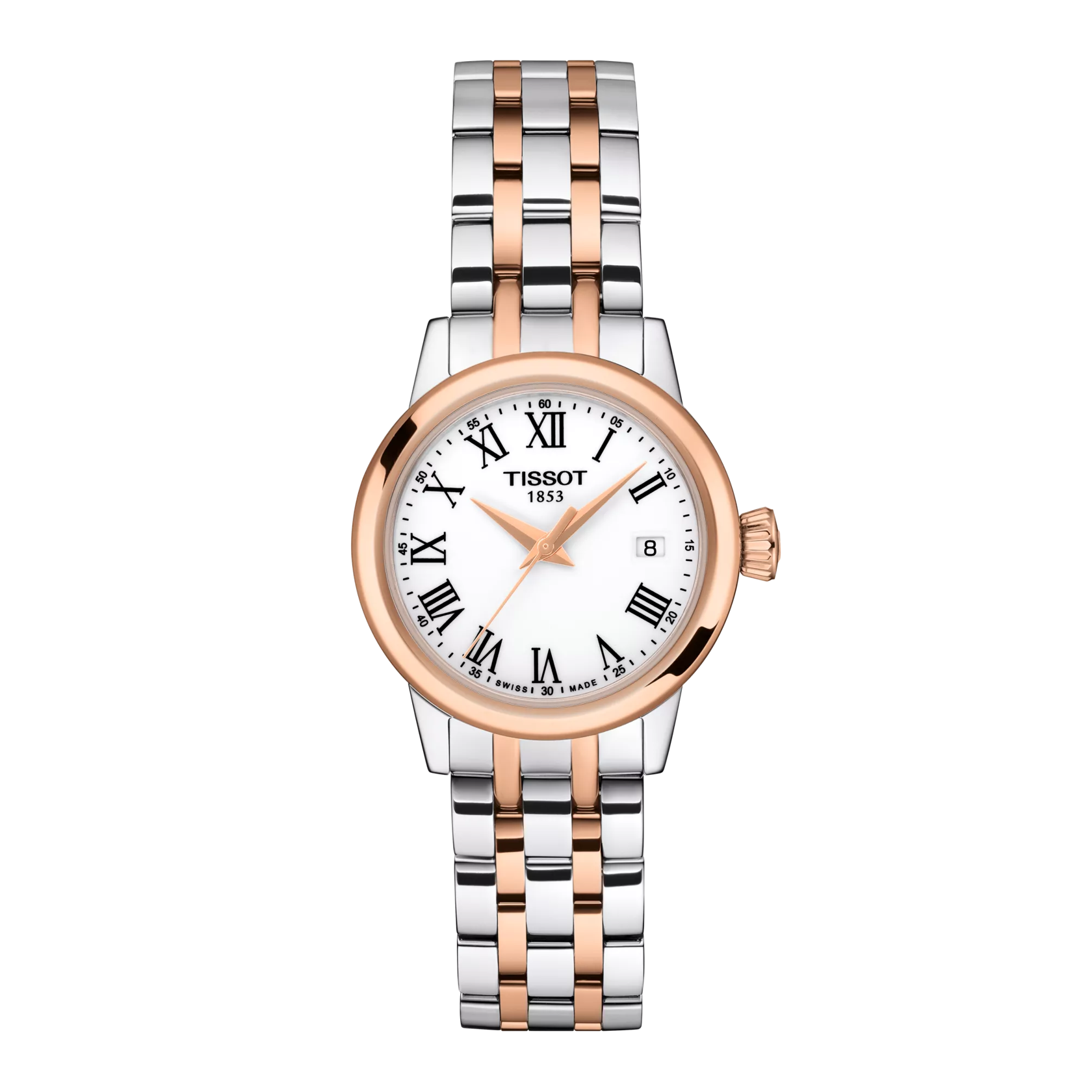 T1292102201300 Tissot