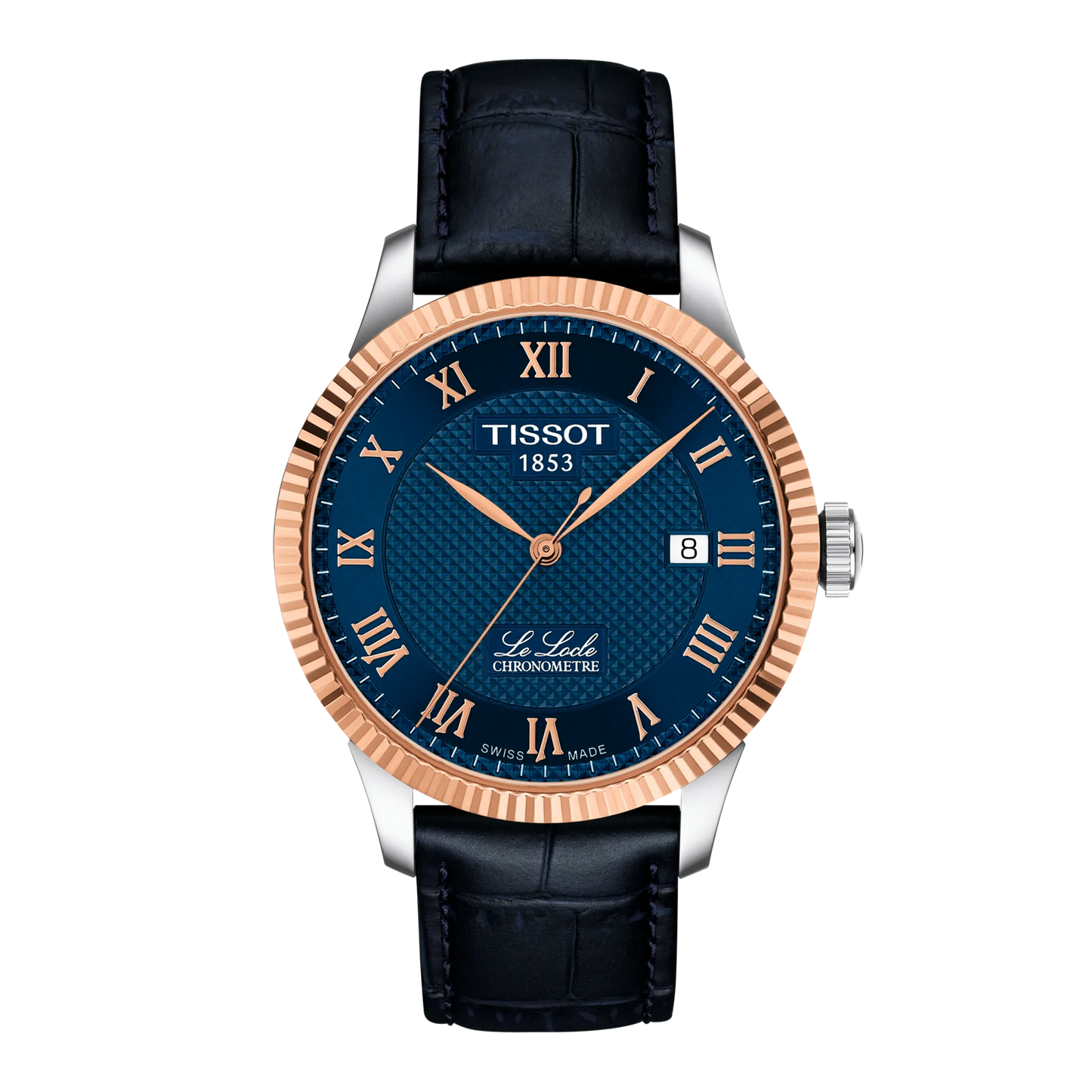 T9324084604300 Tissot