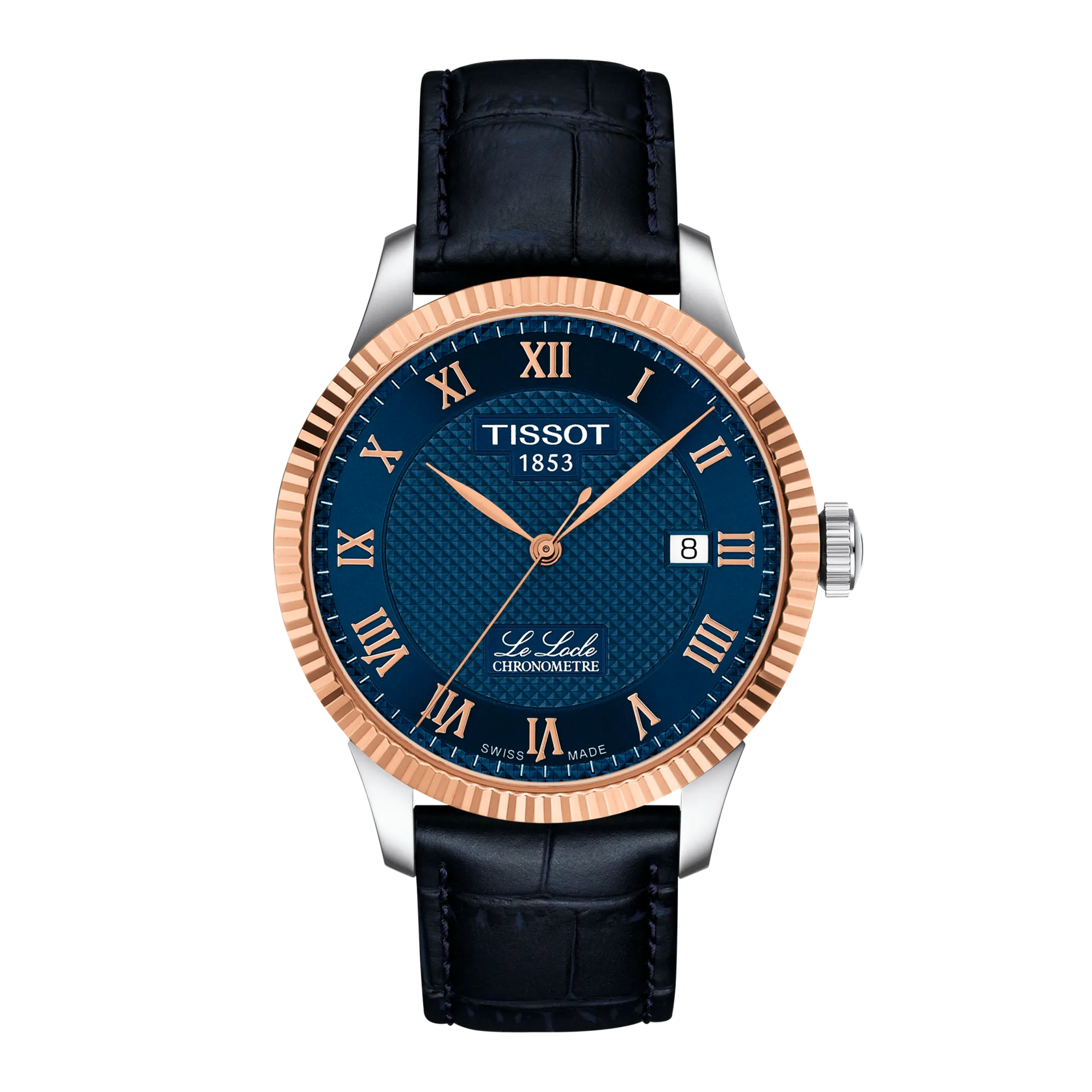 T9324084604300 Tissot