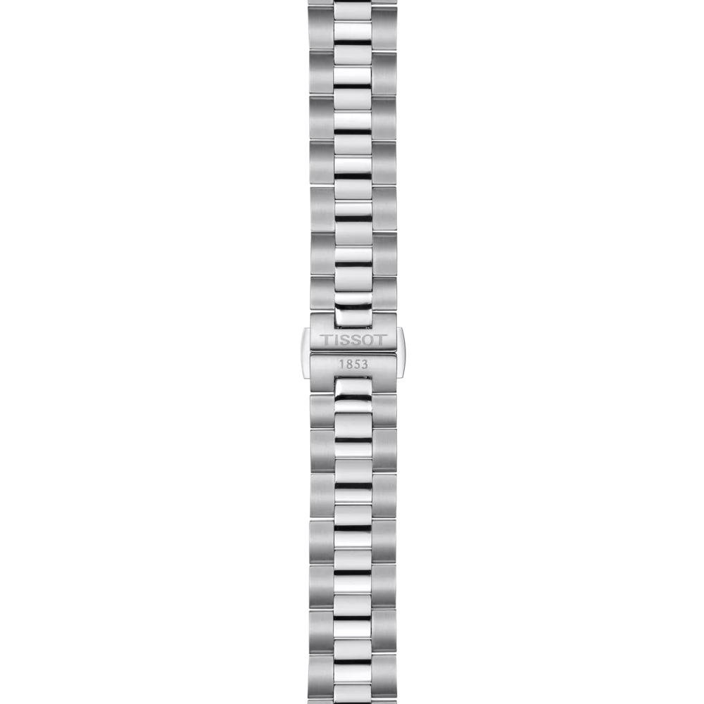 T9300074111600 Tissot