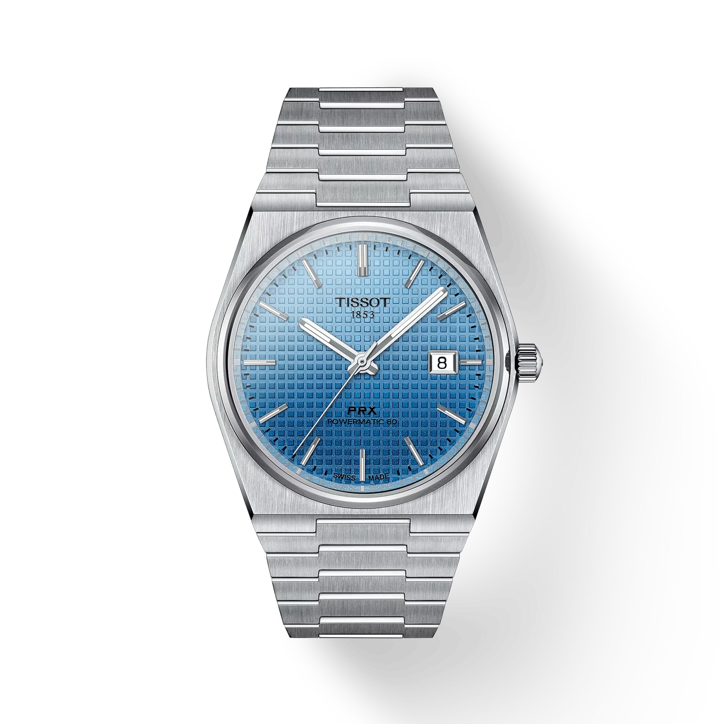 T1374071135101 Tissot