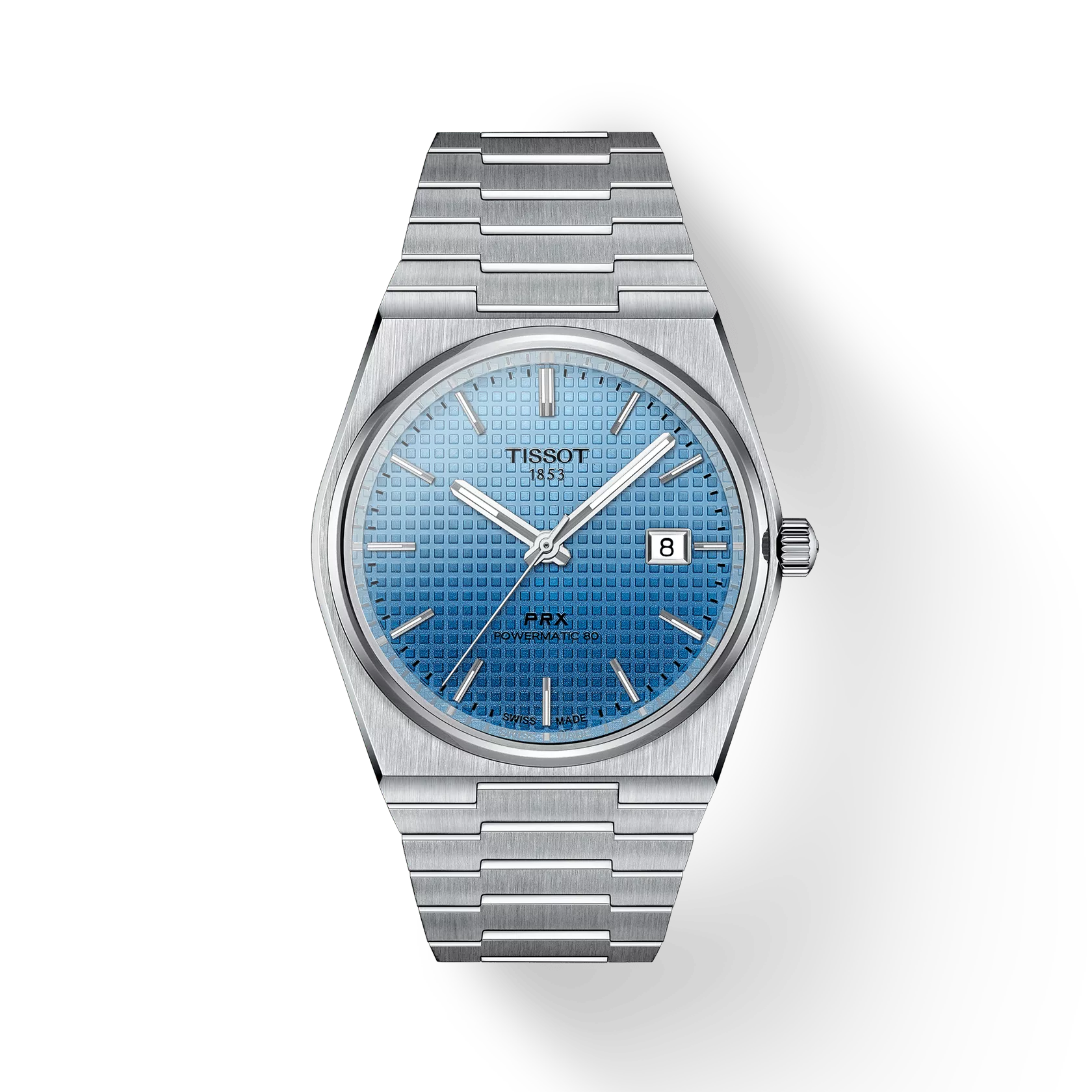 T1374071135101 Tissot