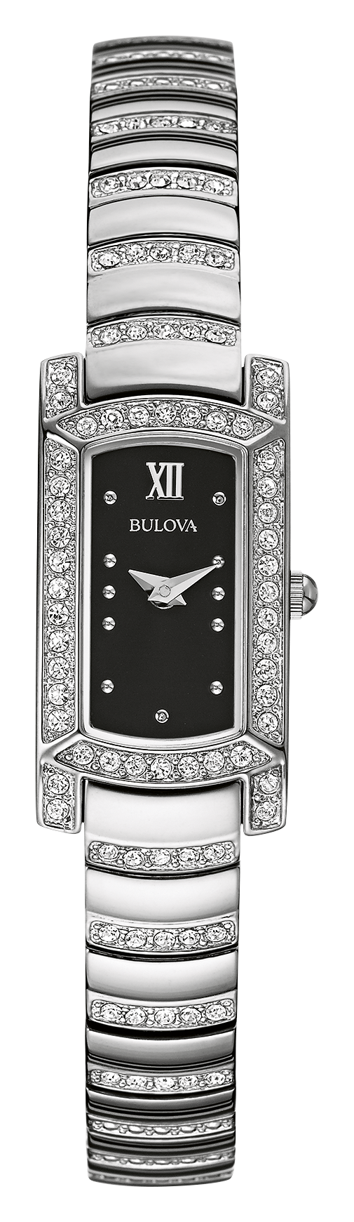 96L202 - Bulova