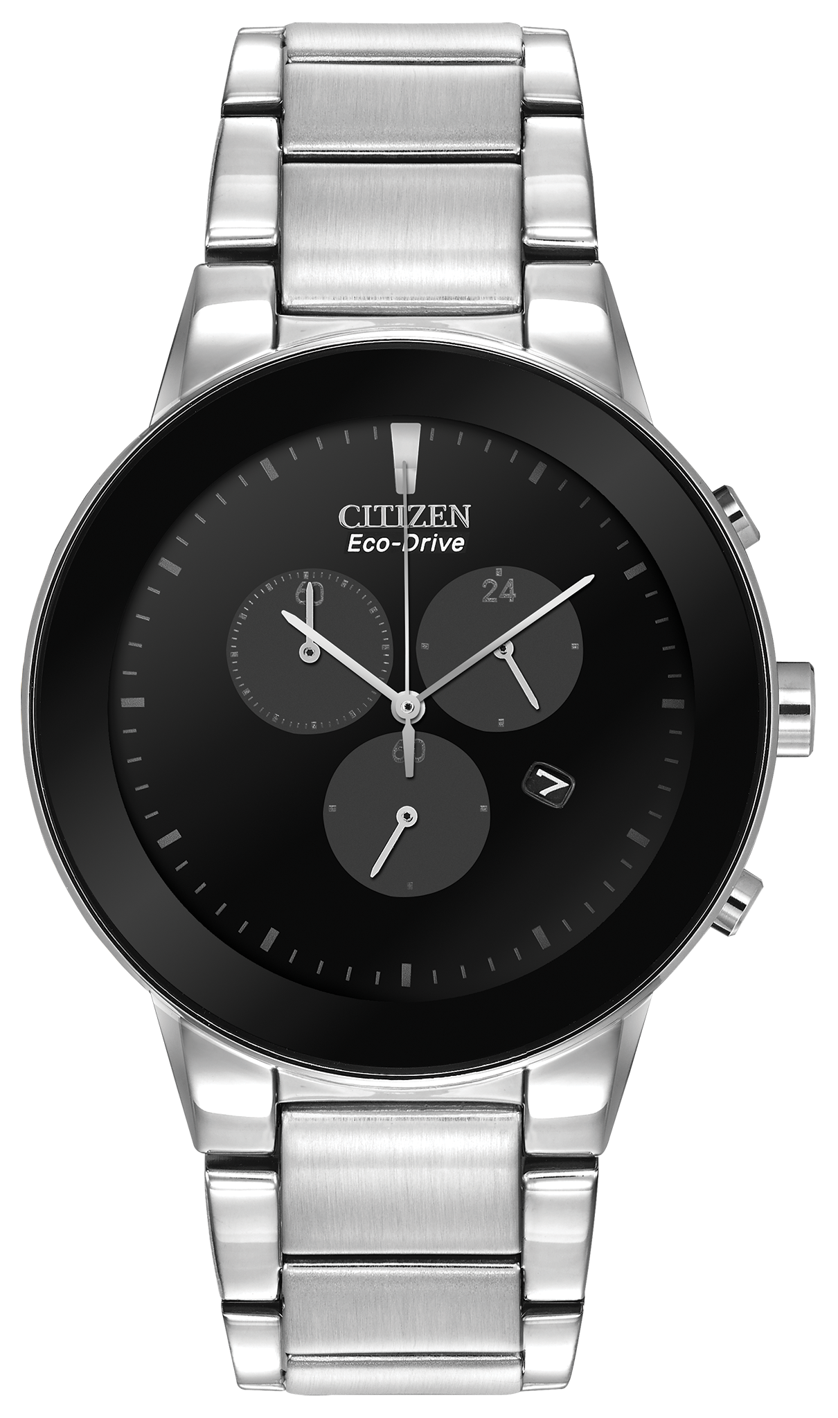 AT2240-51E Citizen Watch
