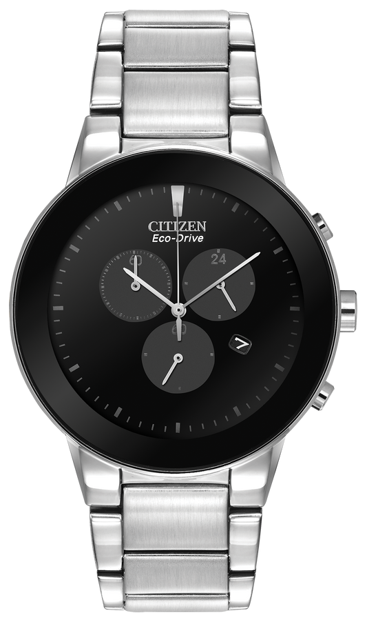 AT2240-51E Citizen Watch