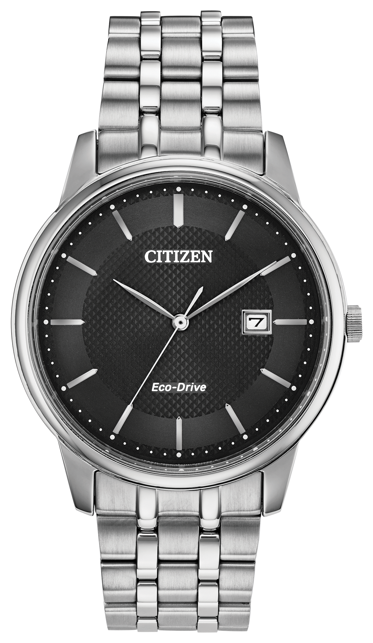 BM6971-84E Citizen Watch