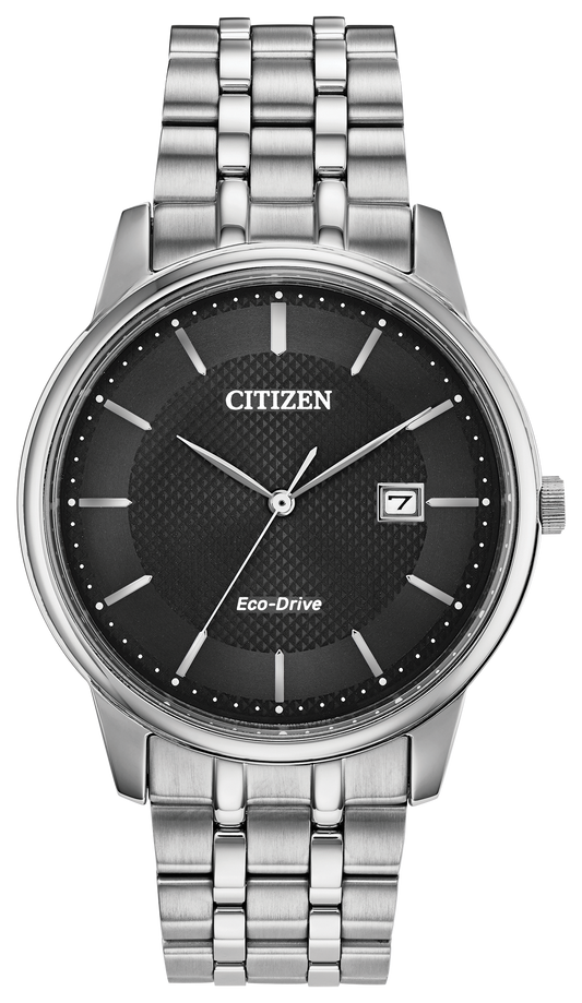 BM6971-84E Citizen Watch