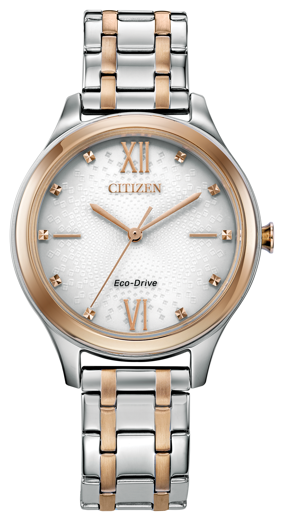 EM0506-51A Citizen Watch