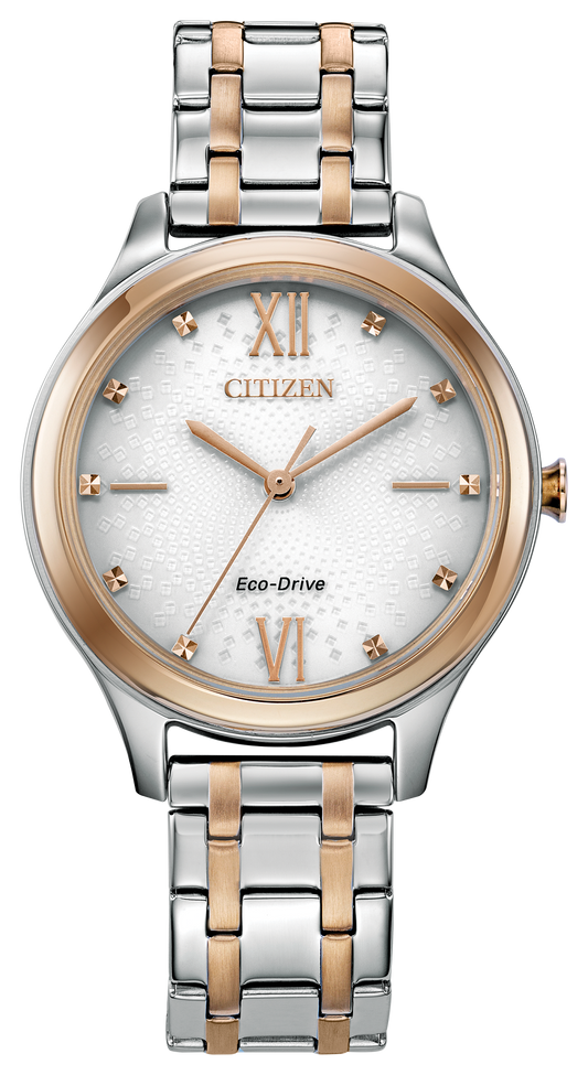 EM0506-51A Citizen Watch
