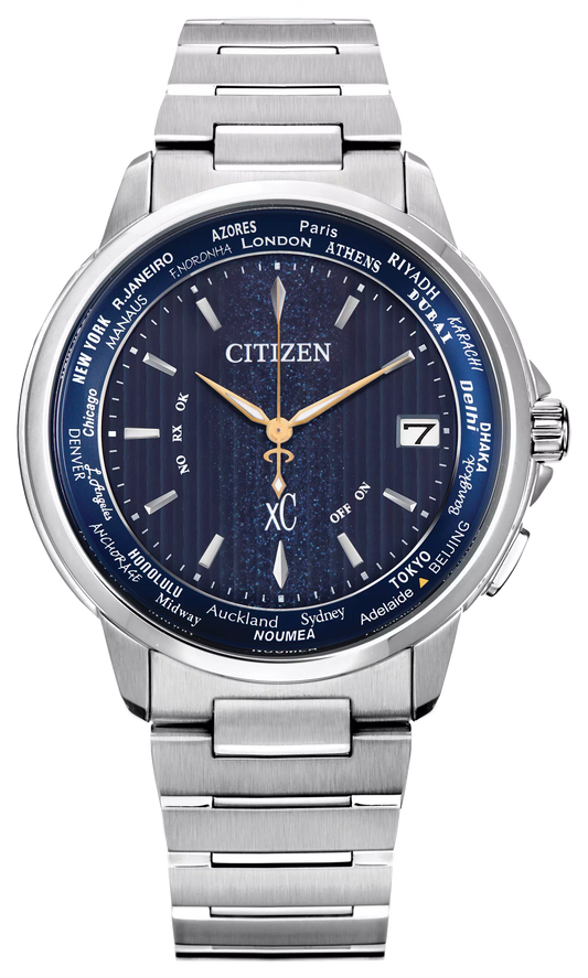 CB1020-54M Citizen Watch