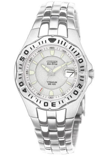 EW1060-50A Citizen Watch