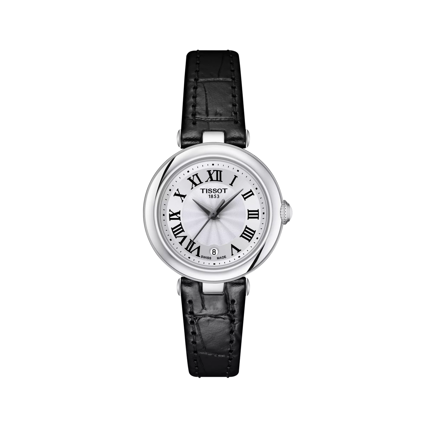 T1260101601300 Tissot