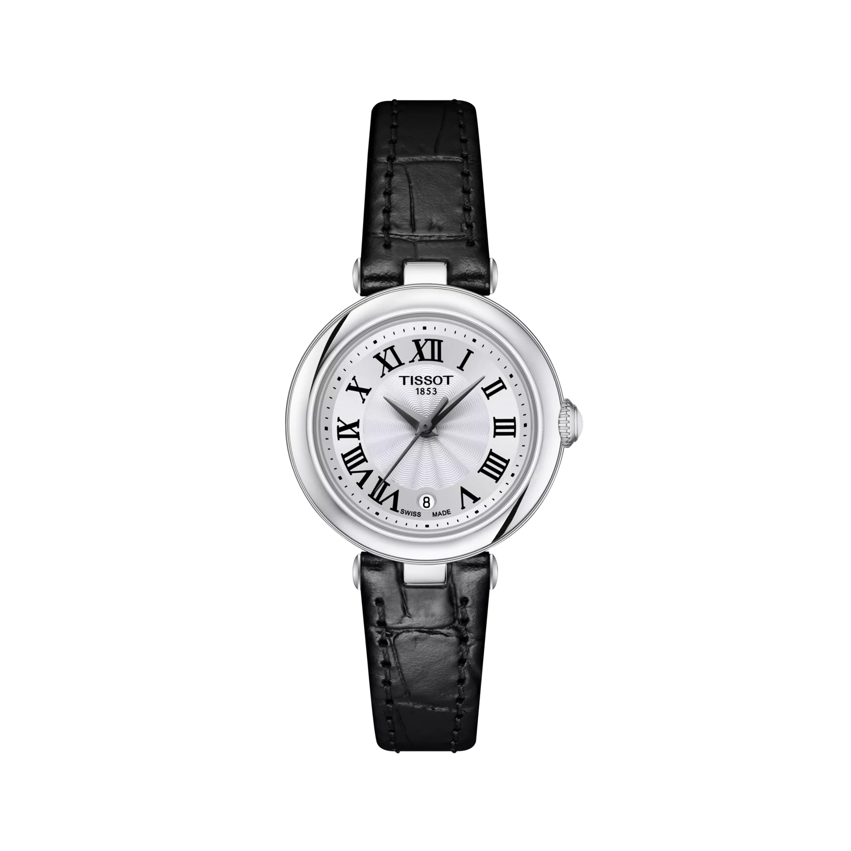 T1260101601300 Tissot