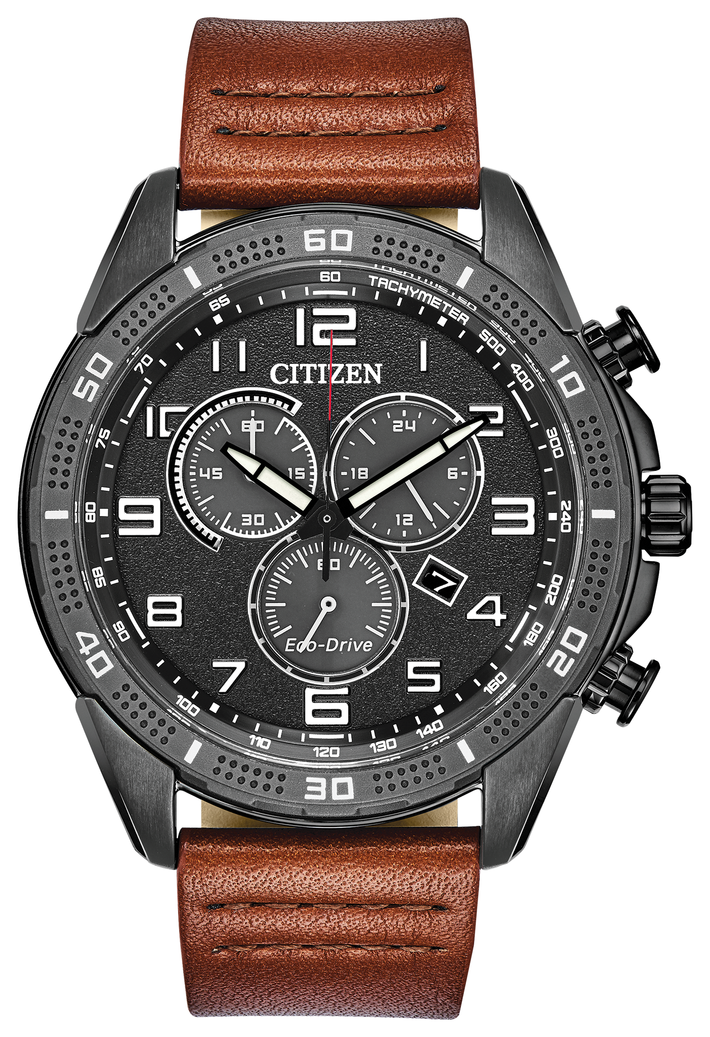 AT2447-01E Citizen Watch