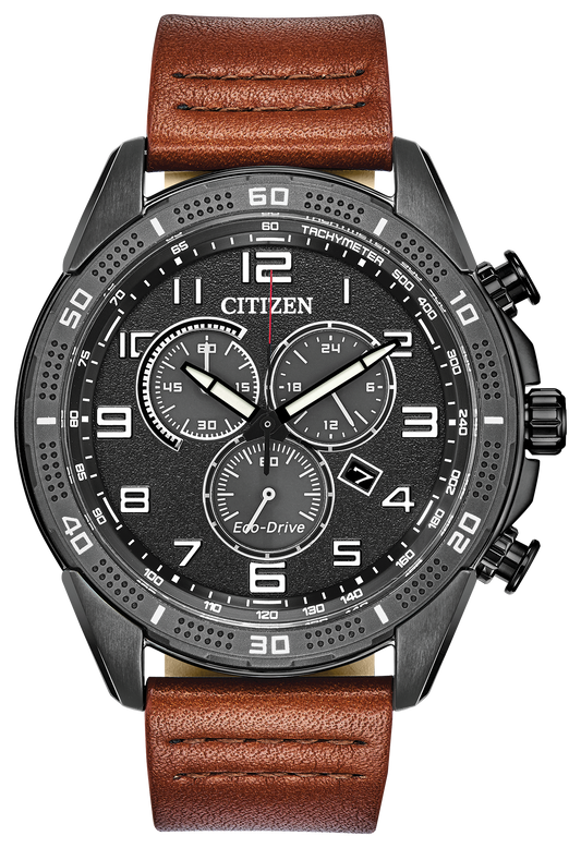 AT2447-01E Citizen Watch