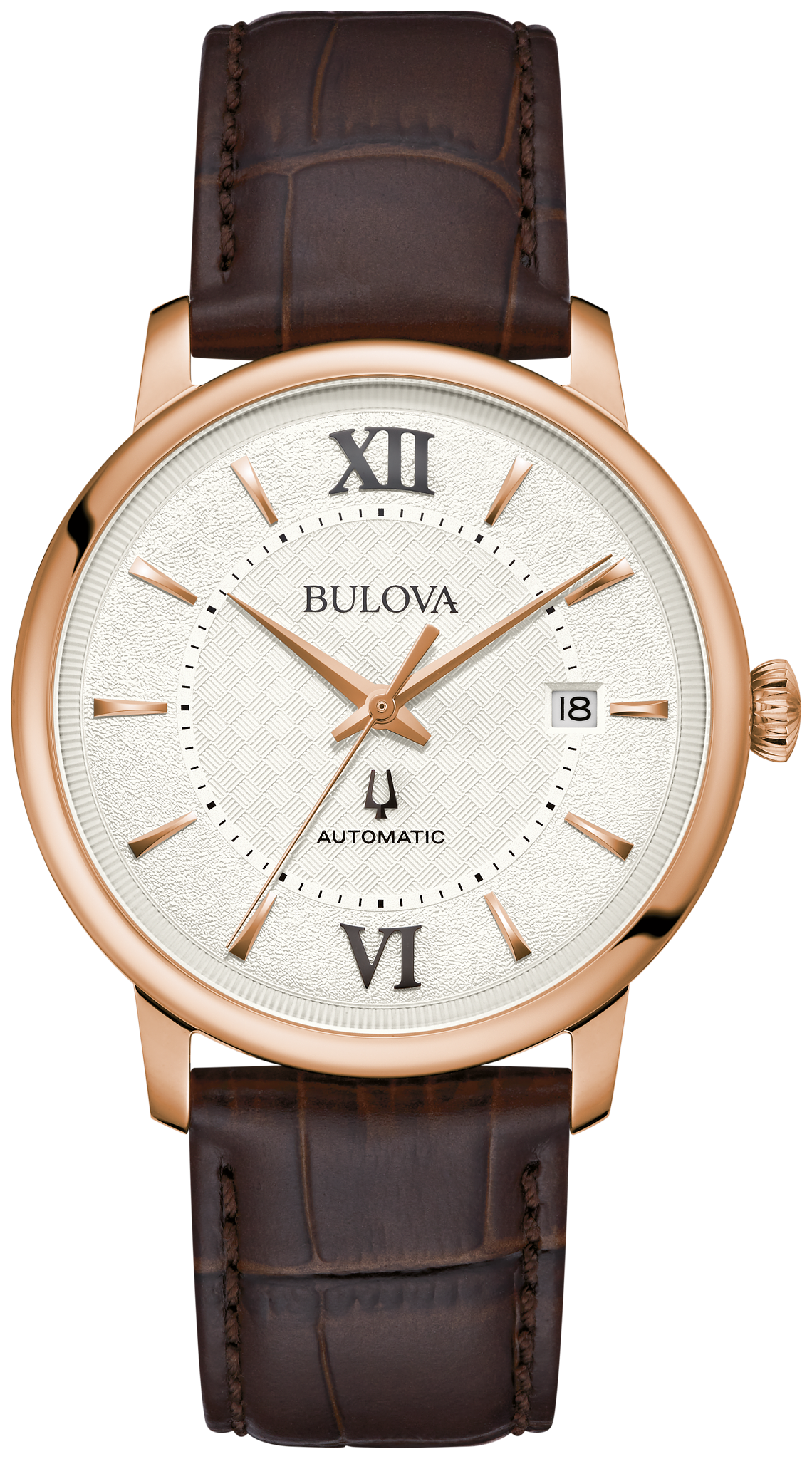 97B225 - Bulova