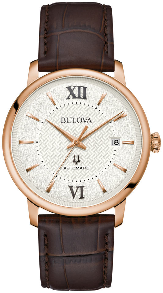 97B225 - Bulova