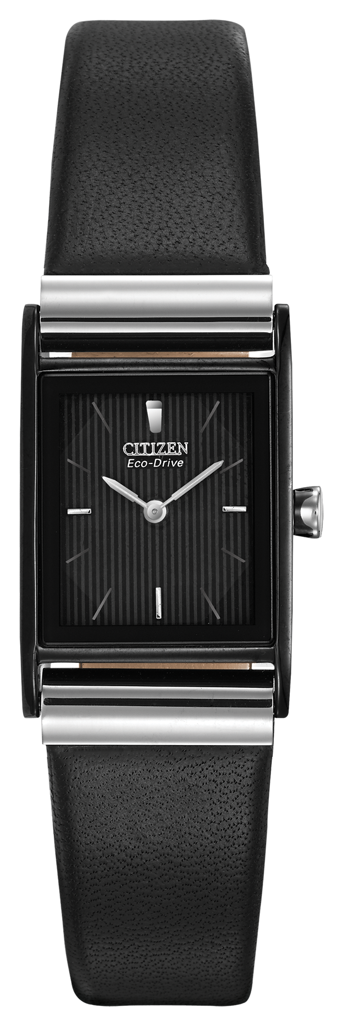 EW9215-01E Citizen Watch