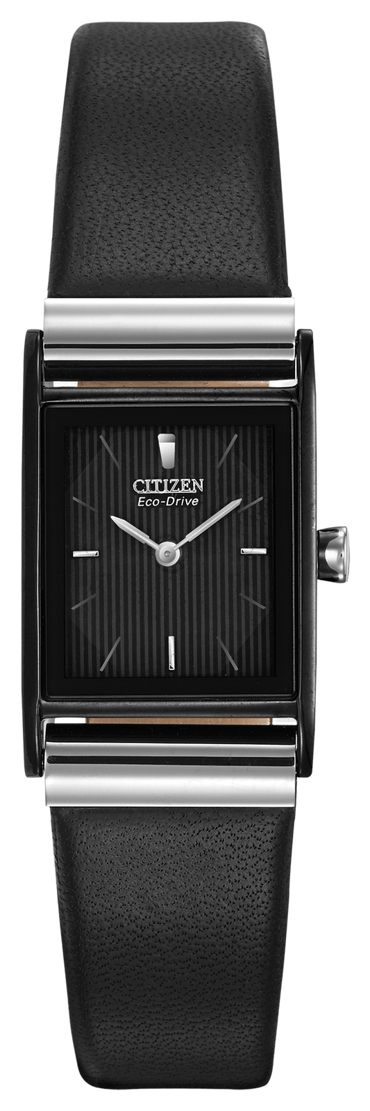 EW9215-01E Citizen Watch
