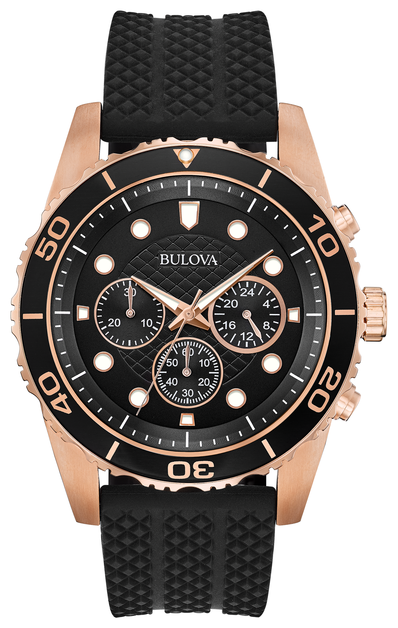 98A192 - Bulova