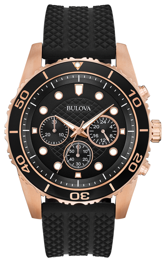 98A192 - Bulova