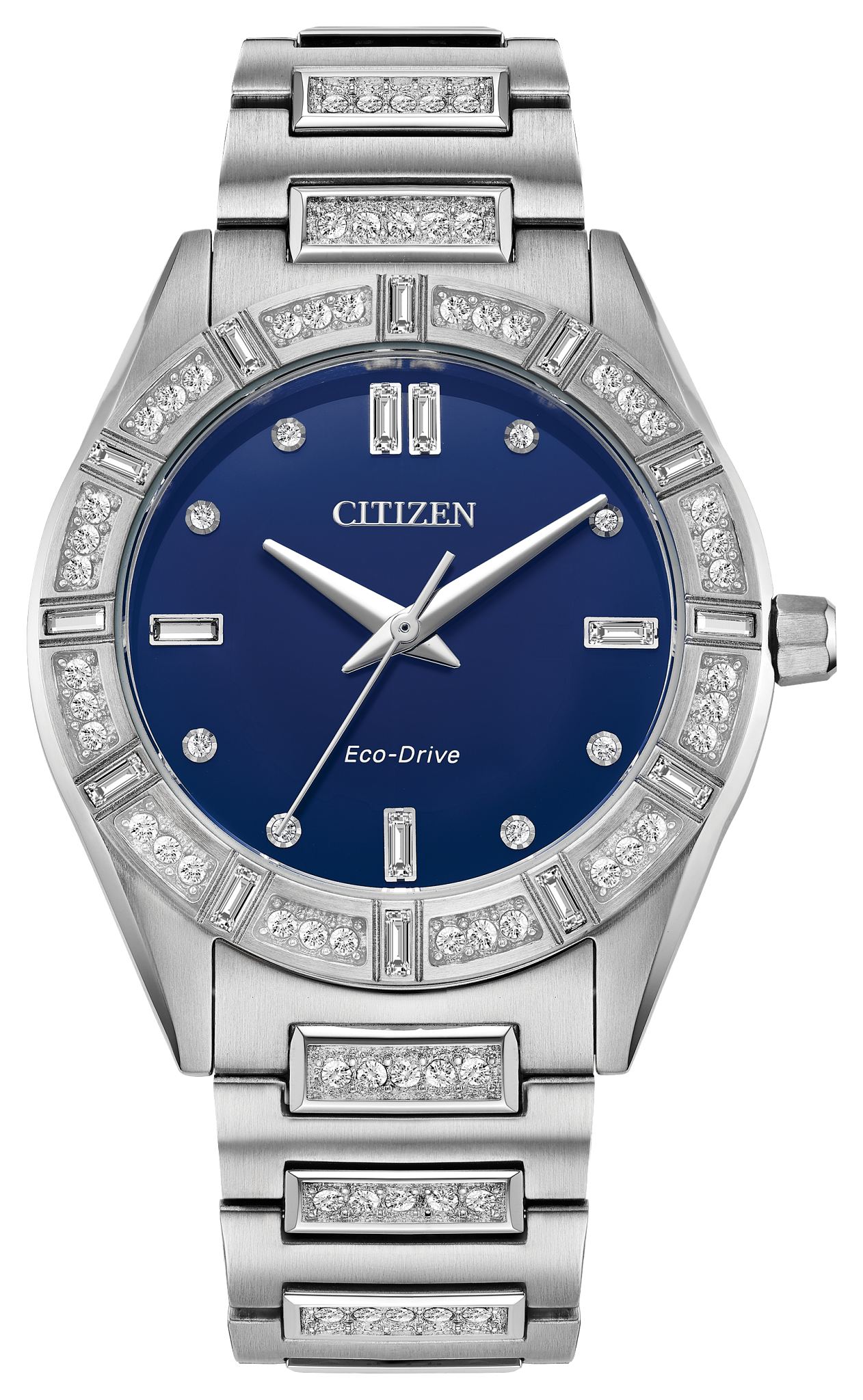 EM1020-57L Citizen Watch
