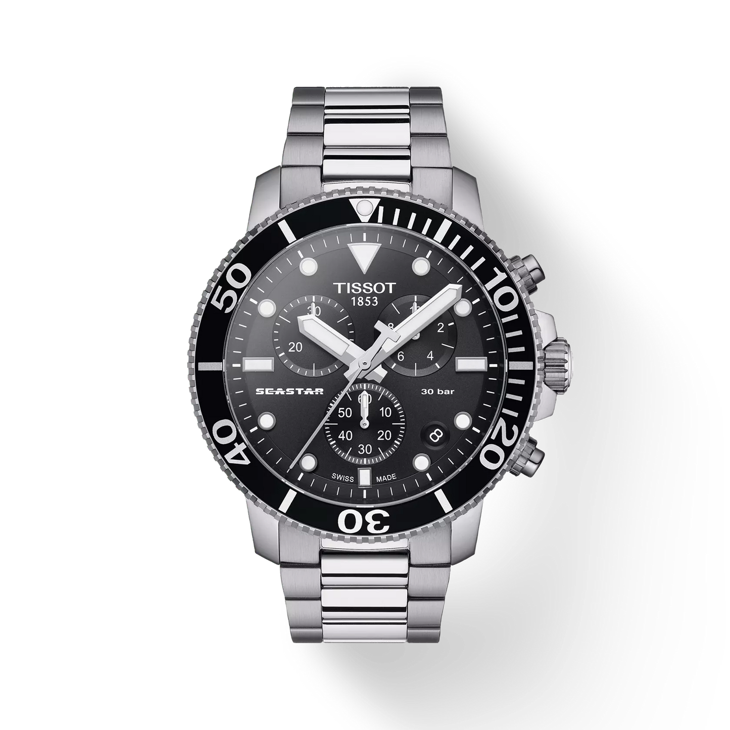 T1204171105100 Tissot